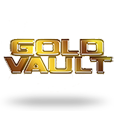 Gold Vault