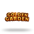 Golden Garden