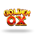 Golden Ox