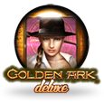 Golden Ark Deluxe