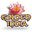 Golden India