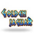 Golden Jaguar logotype