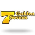 Golden Sevens