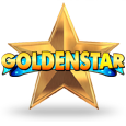 Golden Star