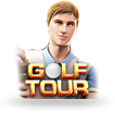 Golf Tour