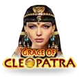 Grace of Cleopatra