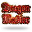 Dragon Master