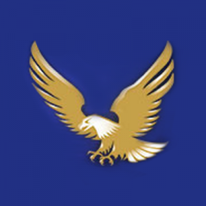 Grand Eagle Casino logotype