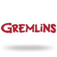 Gremlins