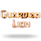 Guardian Lion