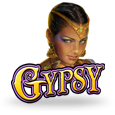 Gypsy