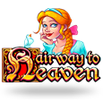 Hairway to Heaven logotype