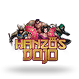 Hanzos Dojo logotype