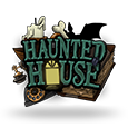 Haunted House