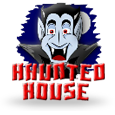 Haunted House