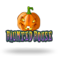 Haunted House