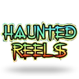 Haunted Reels