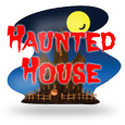 Haunted House logotype