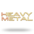 Heavy Metal