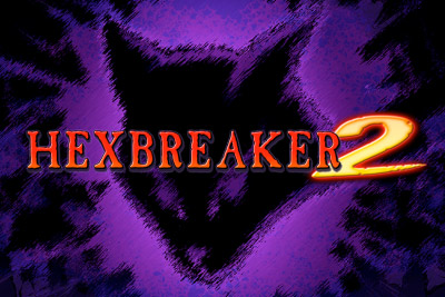 Hexbreaker 2