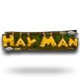 Hay Man