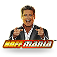 Hoff Mania