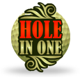 Hole in One