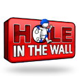 Hole in the Wall