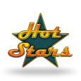 Hot Stars