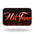 Hot Fever