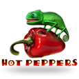 Hot Peppers