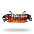 I Pirati del Bounty