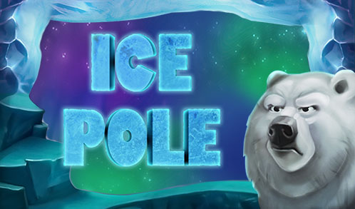 Ice Pole