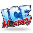 Ice Hockey logotype