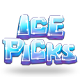 Ice Picks logotype