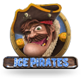 Ice Pirates