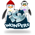 Icy Wonders