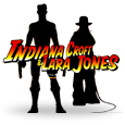 Indiana Croft &amp; Lara Jones