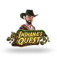 Indianas Quest