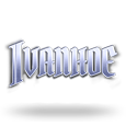 Ivanhoe