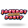 Jackpot Block Party