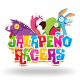 Jalapeno Racers