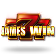 James Win