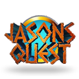 Jasons Quest