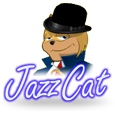 Jazz Cat