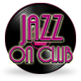 Jazz On Club logotype