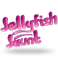 Jellyfish Jaunt logotype