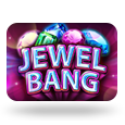 Jewel Bang