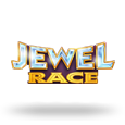 Jewel Race