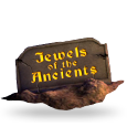 Jewels of the Ancients logotype